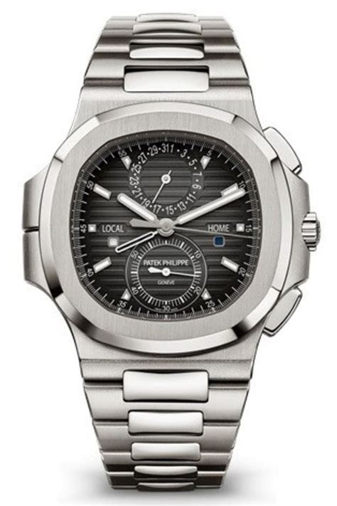 patek philippe nautilus 5990 1a-001 prix|Patek Philippe Nautilus geneve.